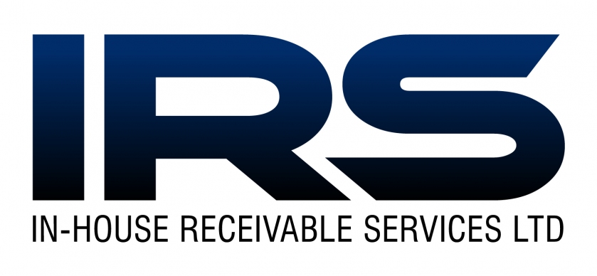 IRS-Collections-logo