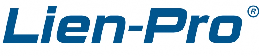 Lien-Pro-logo