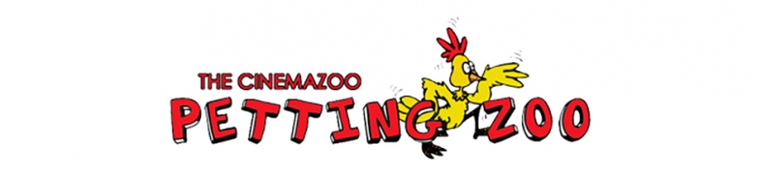petting-zoo-logo