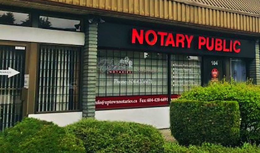 uptown-notaries-location
