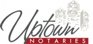 uptown-notaries-logo