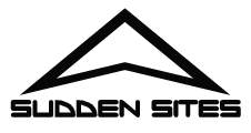 web-sites-sudden-logo